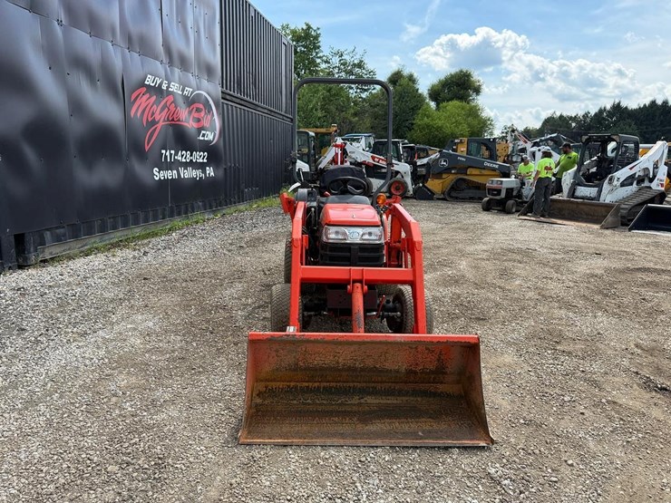 kubota-bx23-image-7