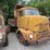 1950-international-s-160-coe-dump-truck-image-3