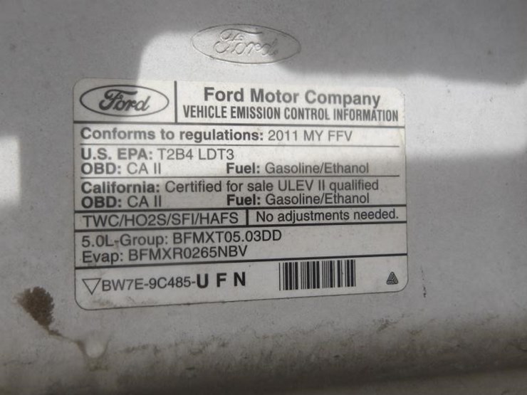 2011-ford-f150-xl-image-10