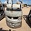#2086-•-2016-nissan-cf50lp-image-30