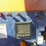2019-broce-rc350-image-10