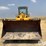deere-544e-image-2