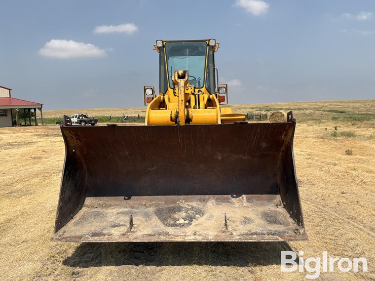 deere-544e-image-2
