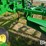 john-deere-2410-image-14