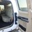 2019-ford-f250-image-13