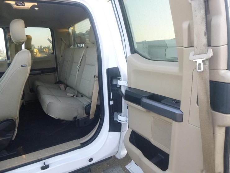 2019-ford-f250-image-13