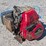 honda-2.2hp-motor-image-5