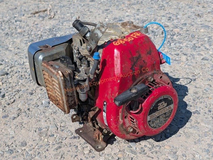 honda-2.2hp-motor-image-5