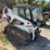 bobcat-t190-image-3