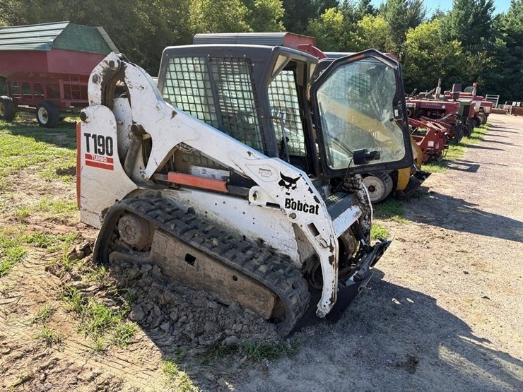 bobcat-t190-image-3