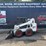 2013-bobcat-s590-image-1