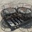 4-crab-pots-image-5