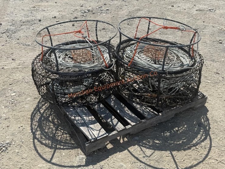 4-crab-pots-image-5