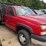 2005-chevrolet-3500-image-2