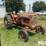 allis-chalmers-d17-image-3