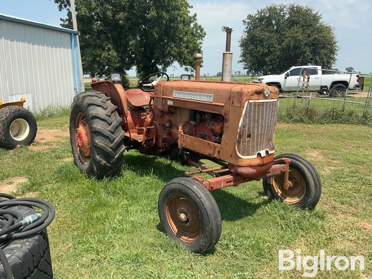allis-chalmers-d17-image-3