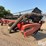 2020-case-ih-2020-image-5