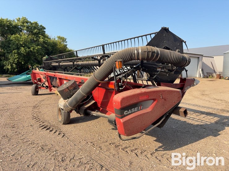 2020-case-ih-2020-image-5