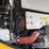 2024-komatsu-wa320-8-image-54