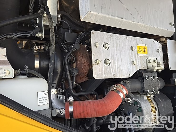 2024-komatsu-wa320-8-image-54