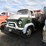 1955-gmc-350-image-3