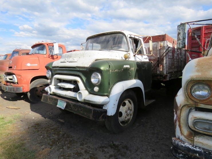 1955-gmc-350-image-3