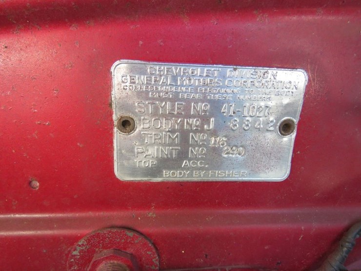 1941-chevrolet-special-deluxe-2dr-sedan-image-14