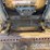 2019-deere-317g-image-4