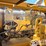 2019-caterpillar-336-image-56