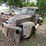 1946-ford-pickup-image-2