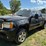 2013-gmc-denali-hd-image-1