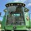 1997-john-deere-9400-image-10