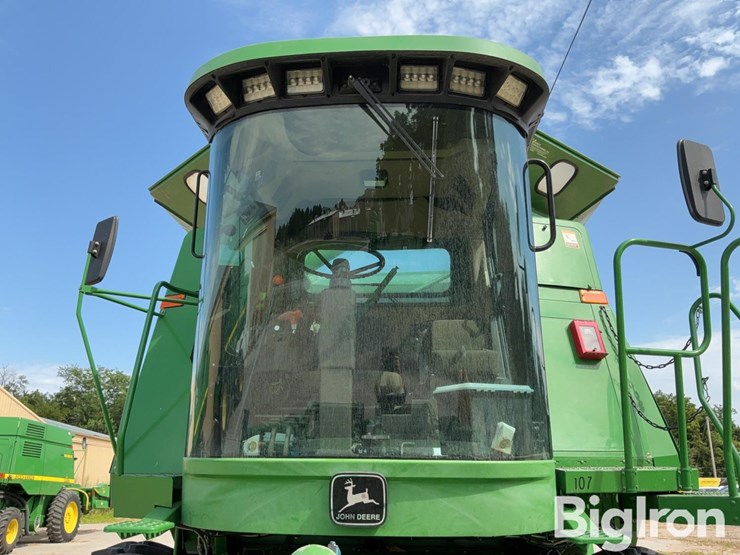 1997-john-deere-9400-image-10