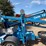 genie-tz34/20-image-24