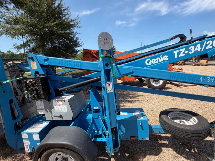 genie-tz34/20-image-24