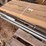 brand-new-chi-8ft-x-8ft-garage-door,-insulated-with-glass-image-6