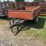 chevrolet-trailer-image-2
