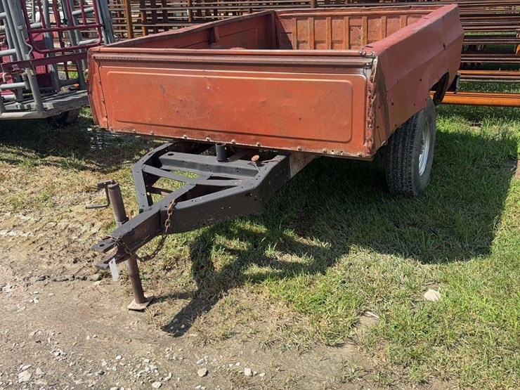 chevrolet-trailer-image-2