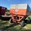 ficklin-435-image-3