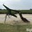 john-deere-48-image-4
