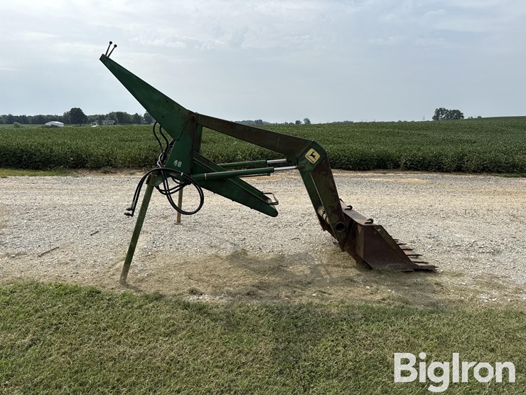 john-deere-48-image-4