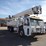 2009-altec-d4060tr-image-2