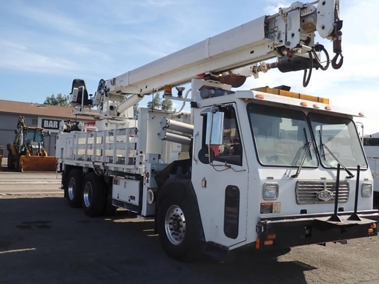 2009-altec-d4060tr-image-2
