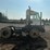 #1991-•-1997-ottawa-yt-30-terminal-tractor-image-6