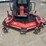 2015-toro-groundsmaster3280d-image-13