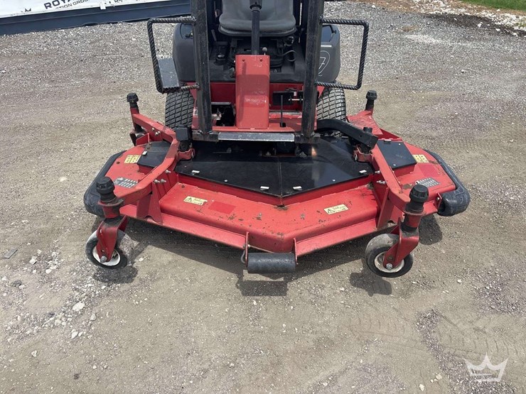 2015-toro-groundsmaster3280d-image-13