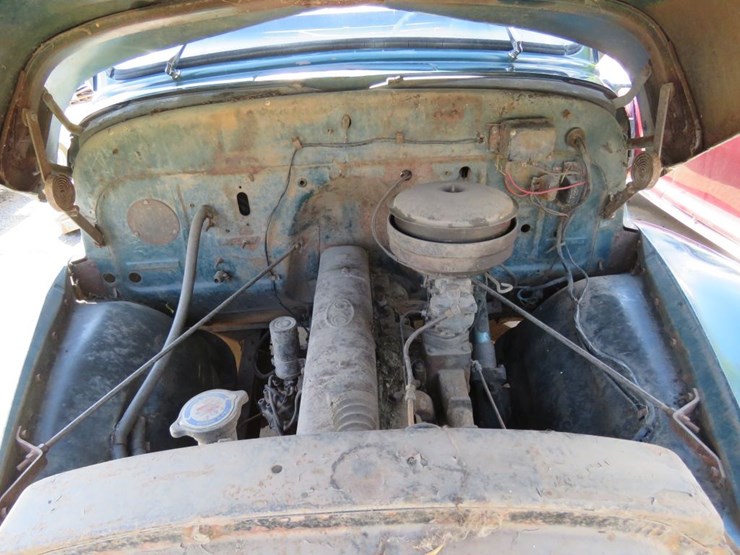 1954-gmc-pickup-image-13
