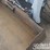 2011-bobcat-s185-image-14