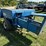 ford-532-image-4