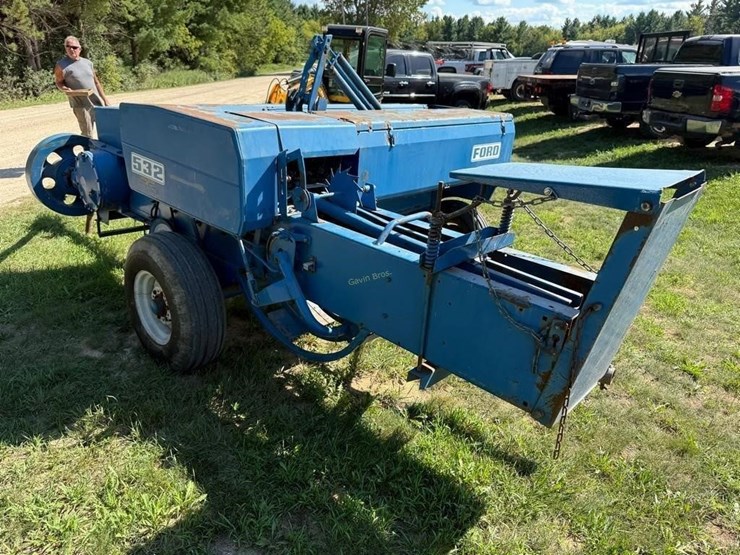 ford-532-image-4